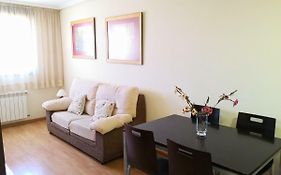 Apartamentos Coco